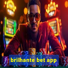 brilhante bet app